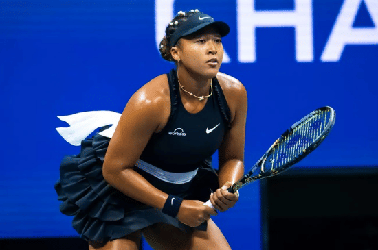 Salinan dari BEFORE_20250807_210442_0005.png