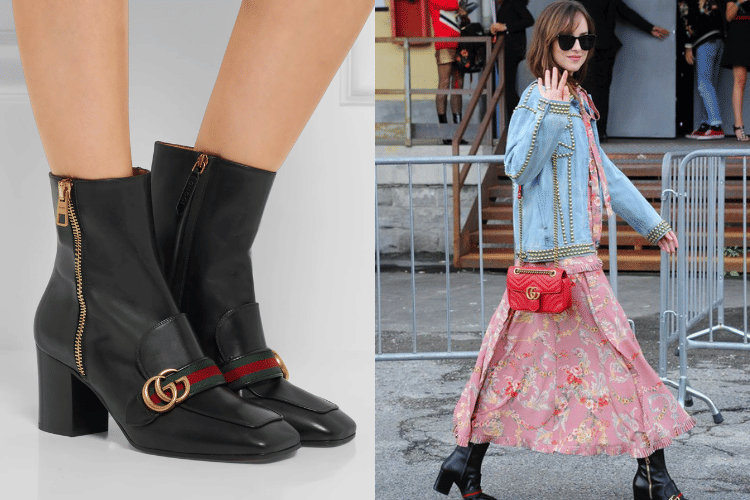 popsugar.com, x.com_koredakota.png