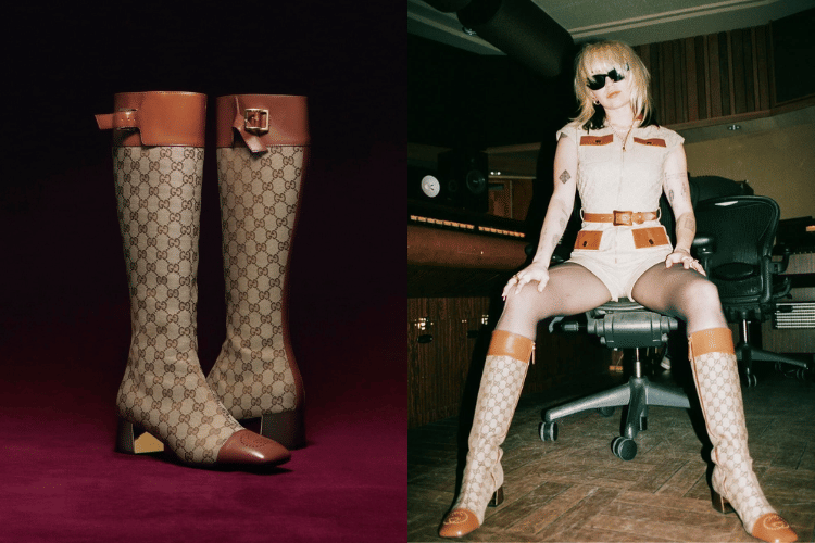 bazaarvietnam.vn, redcarpet-fashionawards.com.png