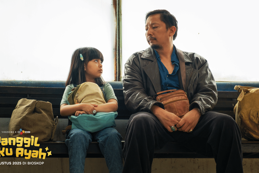 Still-PressRelease 2.png