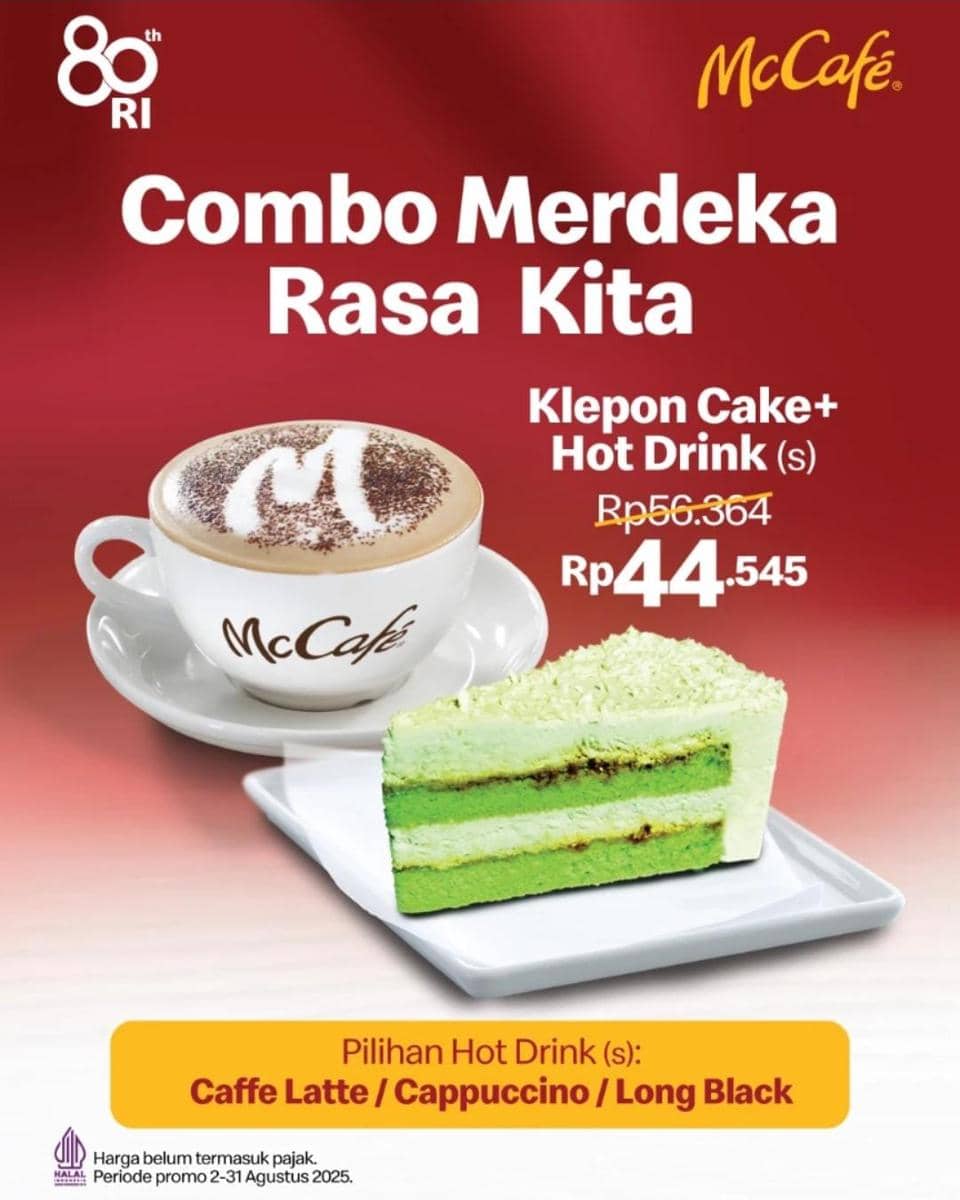 WhatsApp Image 2025-08-07 at 20.34.35.jpeg