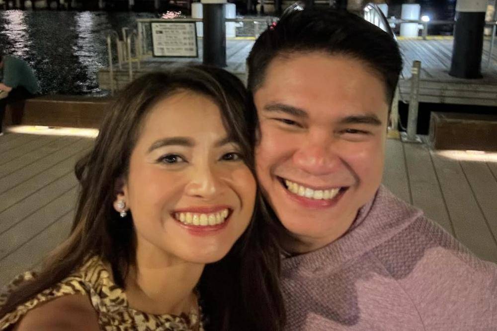 Acha septriasa cerai dari Vicky Kharisma