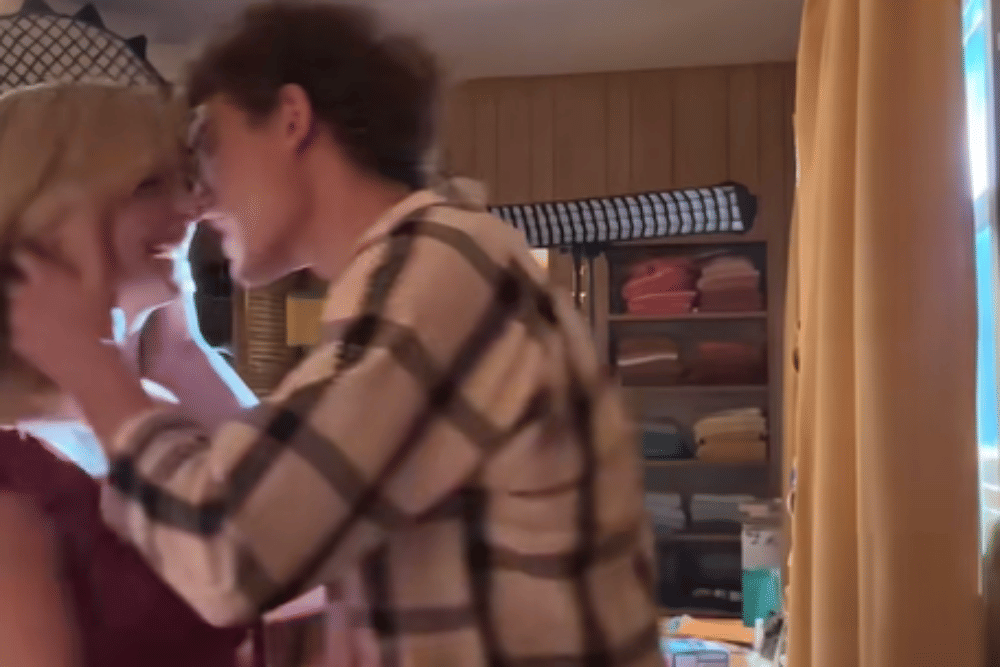 Screenshot 2025-08-07 093946.png