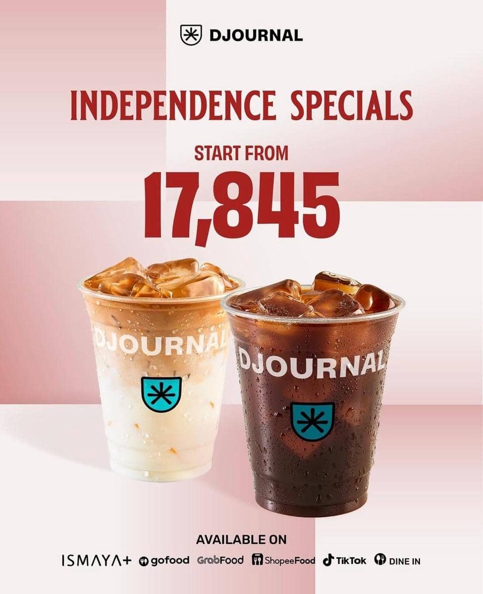 WhatsApp Image 2025-08-07 at 20.15.02.jpeg