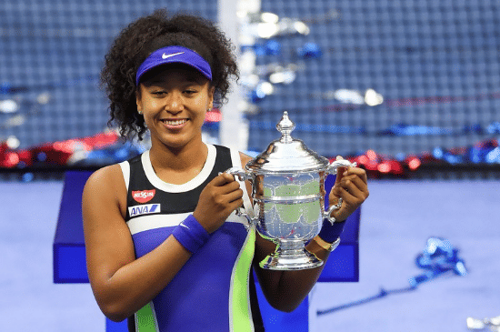 Salinan dari BEFORE_20250807_210442_0006.png