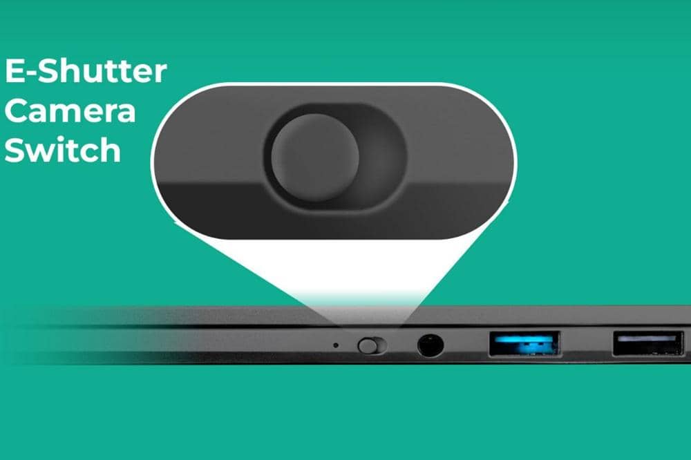 Polytron Luxia 4.jpg