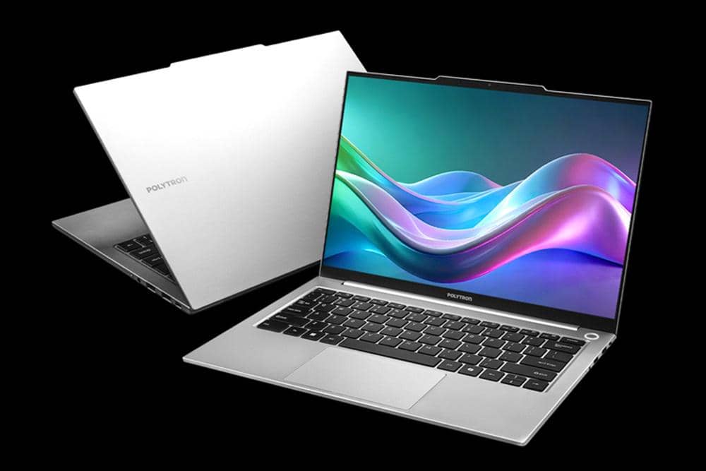 Polytron Luxia 5.jpg