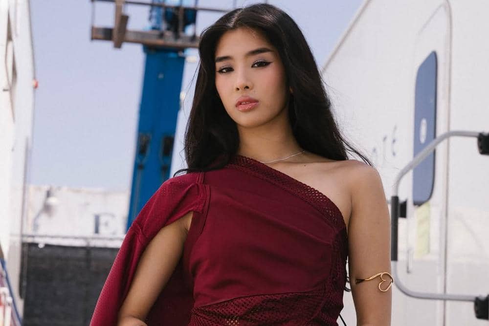 Sophia 'KATSEYE' (instagram.com/@sophia_laforteza)