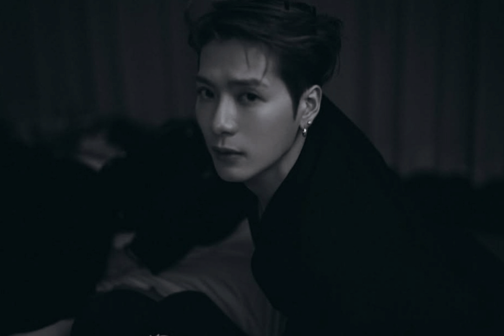 instagram.com/jacksonwang852g7