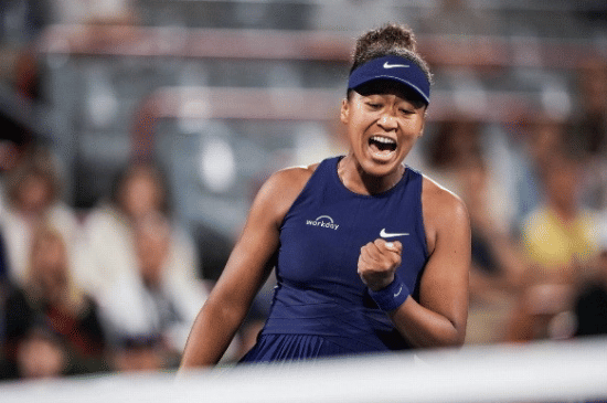 Salinan dari BEFORE_20250807_210441_0000.png