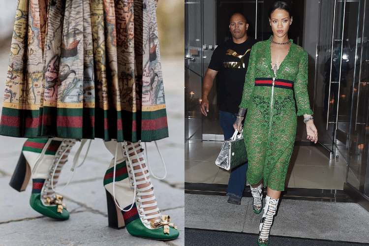 fq.co.nz, vogue.com.png