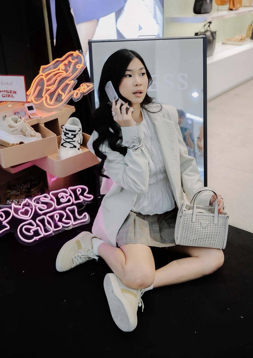 Footwear Event Photos Edit_10.jpg