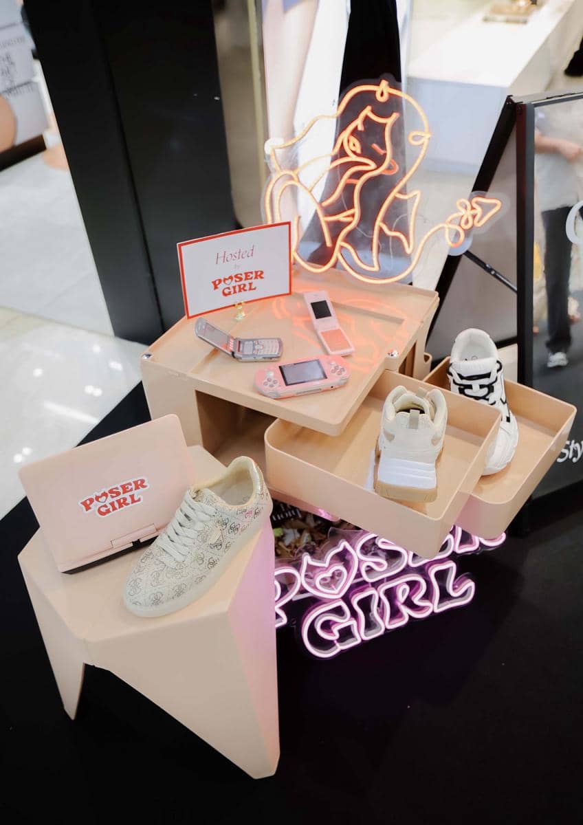 Footwear Event Photos Edit_2.jpg