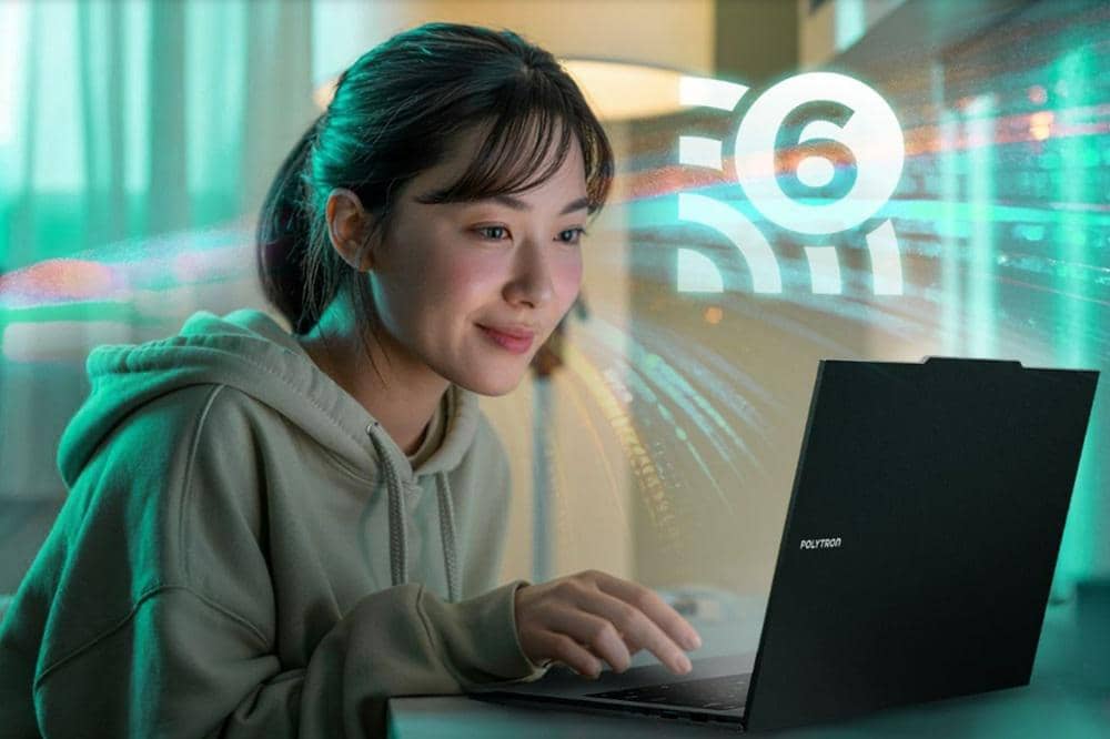 Polytron Luxia 6.jpg