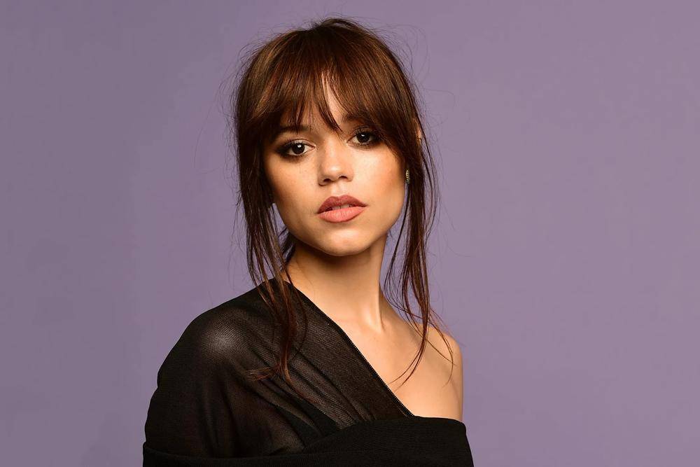 JENNA20121222%20GettyImages-1441292947_SF.jpg