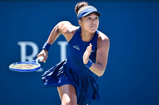 Salinan dari BEFORE_20250807_210442_0003.png