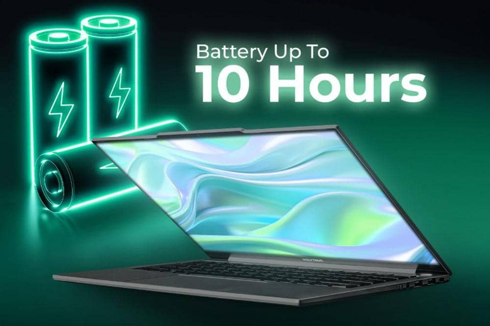 Polytron Luxia 3.jpg