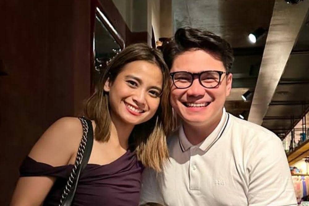 Daftar Artis Indonesia yang Cerai di Tahun 2025