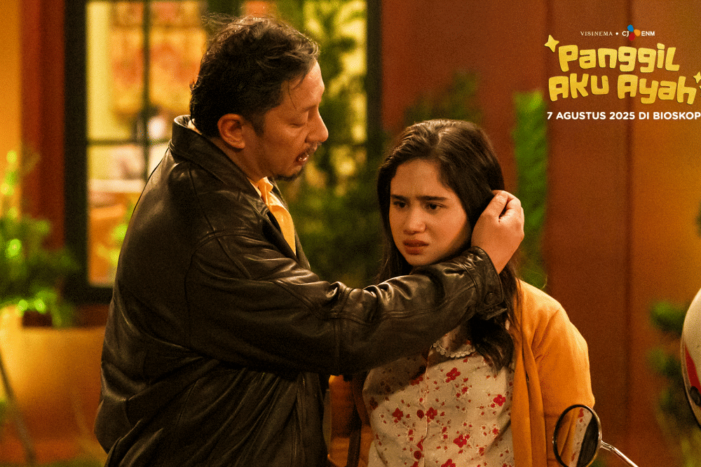 Still-PressRelease 6.png