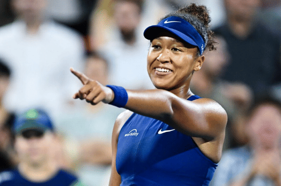 Salinan dari BEFORE_20250807_210442_0001.png