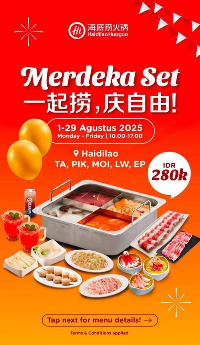 WhatsApp Image 2025-08-07 at 20.03.39.jpeg