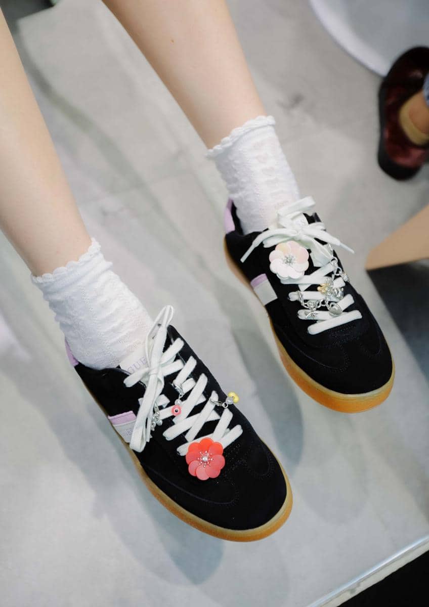 Footwear Event Photos Edit_3.jpg