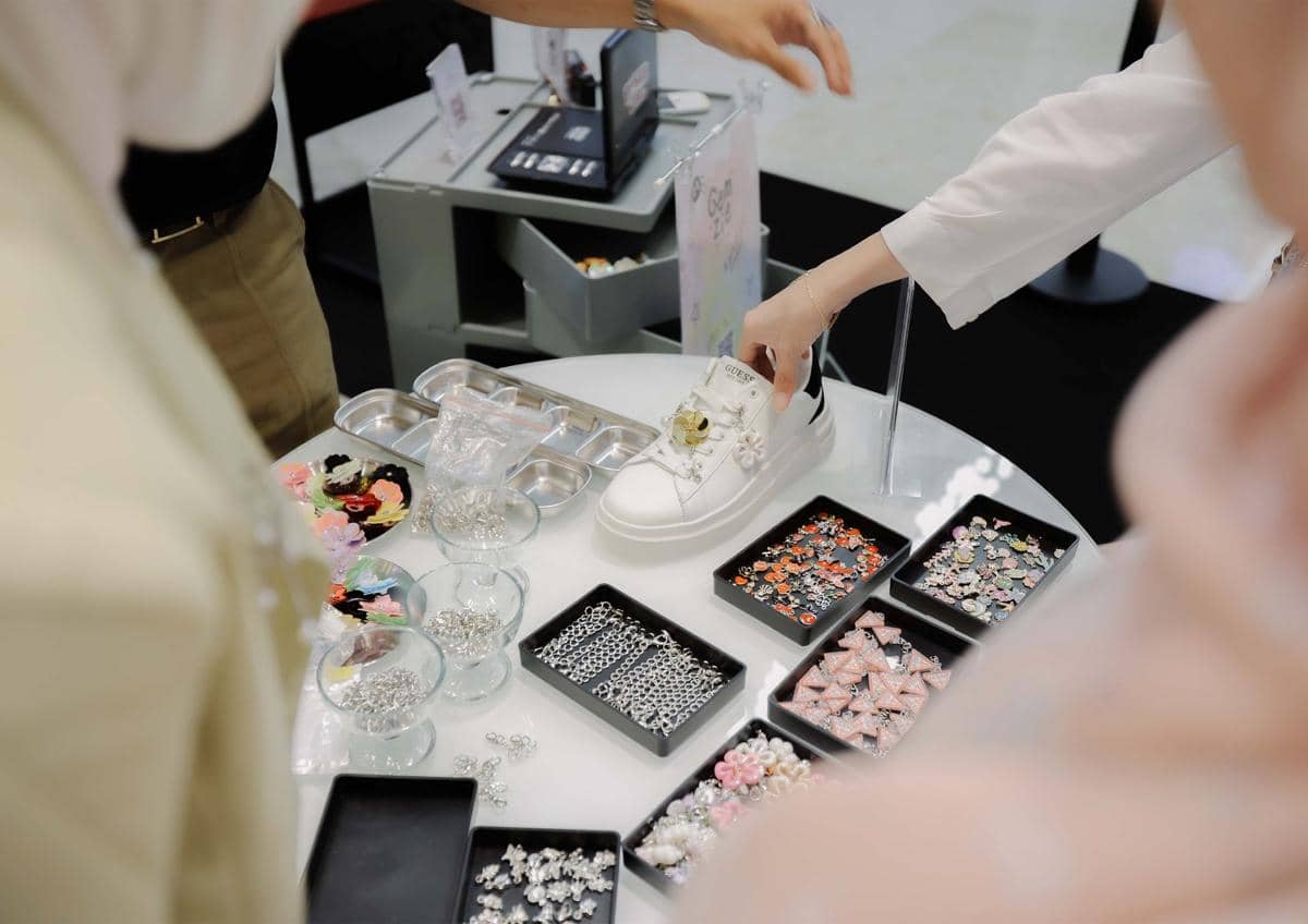 Footwear Event Photos Edit_14.jpg