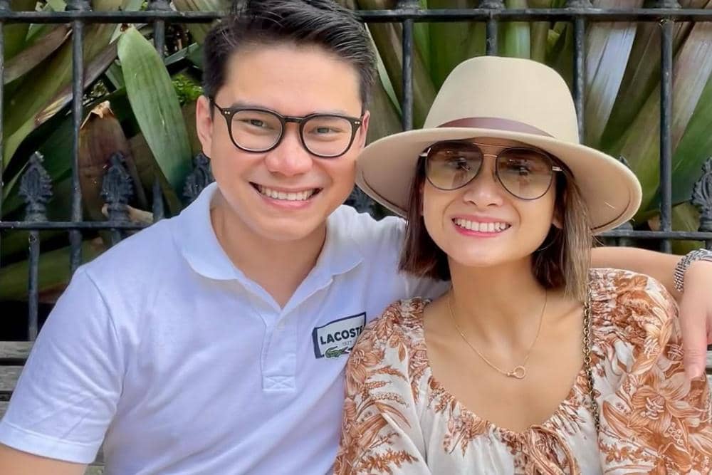 Selamat Hari Raya Idul Fitri, Maaf Lahir dan Batin.. 🤍.jpg