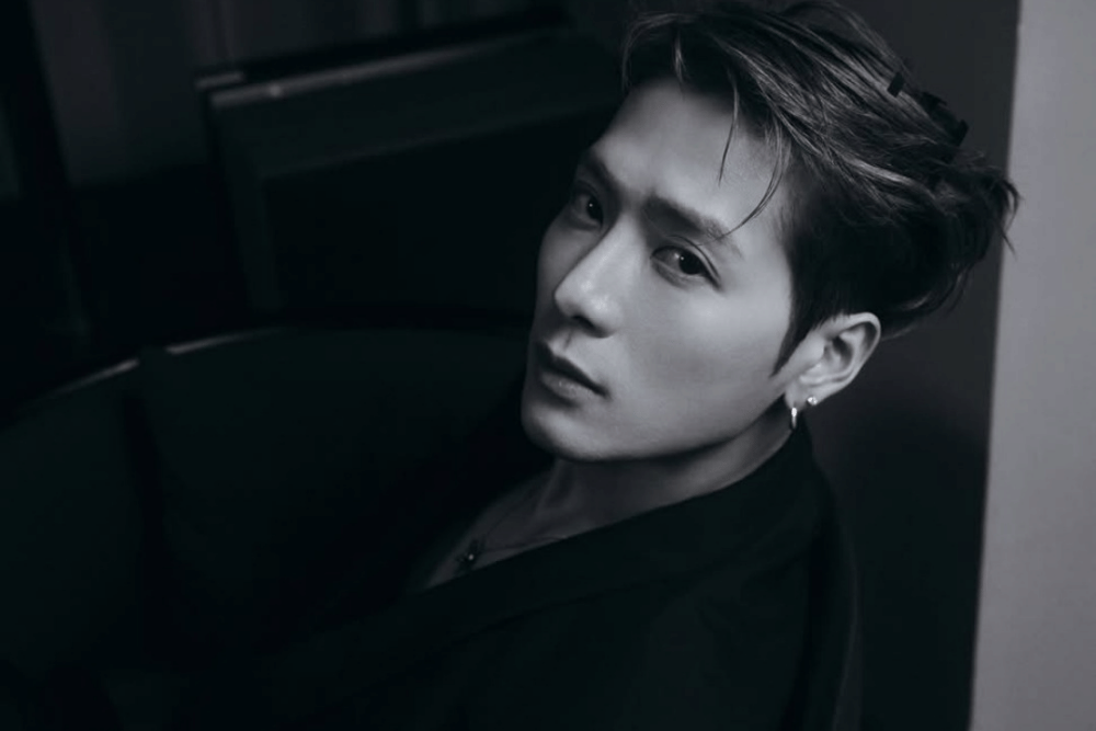 instagram.com/jacksonwang852g7