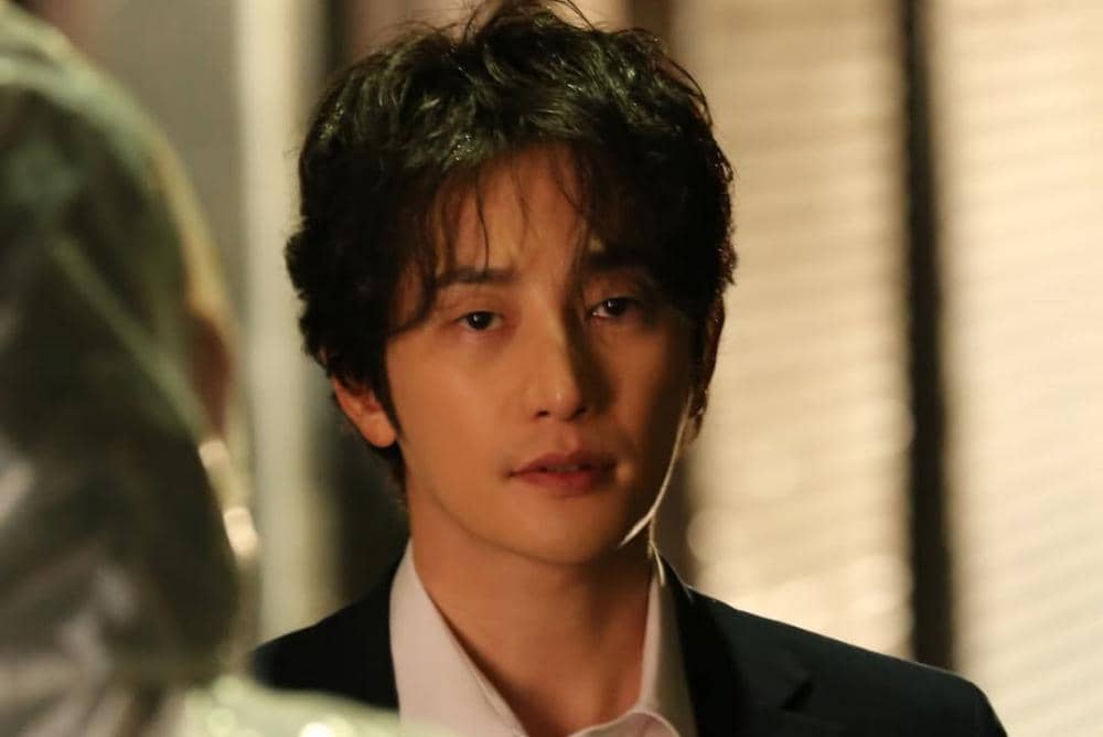 즐주😁❤#멘탈리스트 #mentalist #제인.jpg