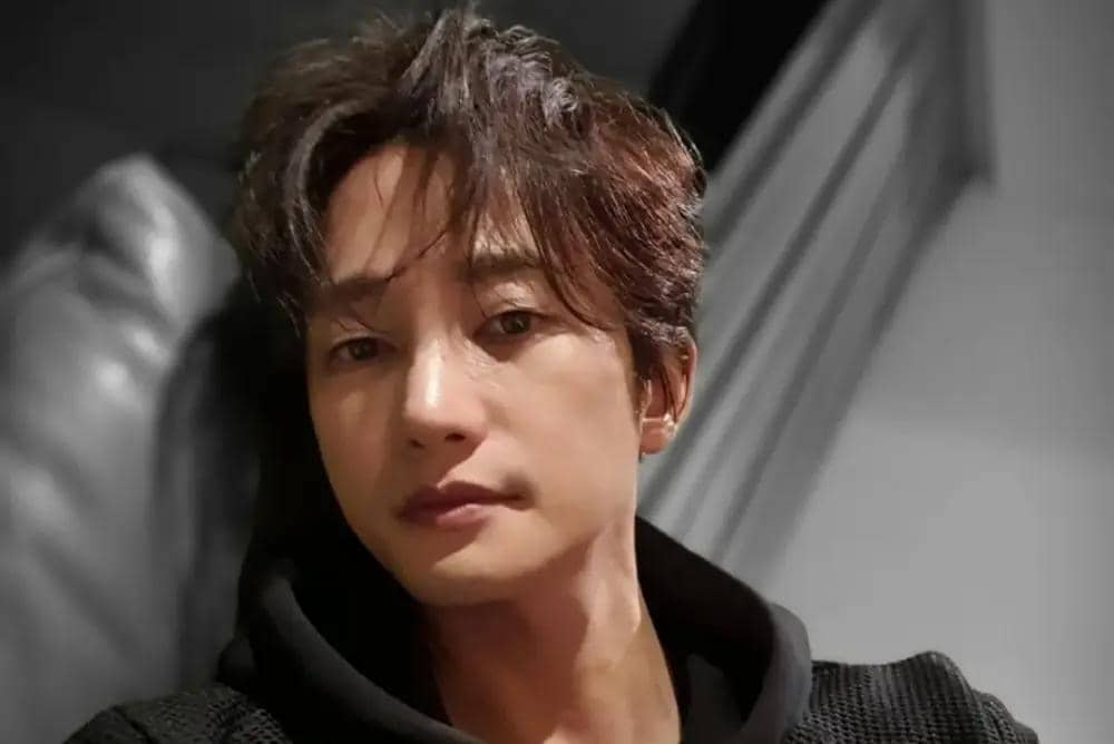 Have a good day💓.jpg