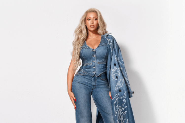 Untitled design (1).png