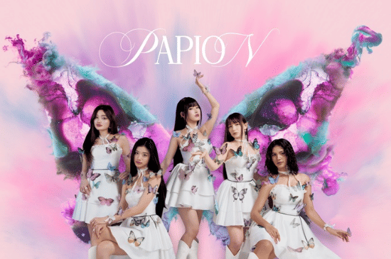 Salinan dari BEFORE_20250808_105840_0000.png