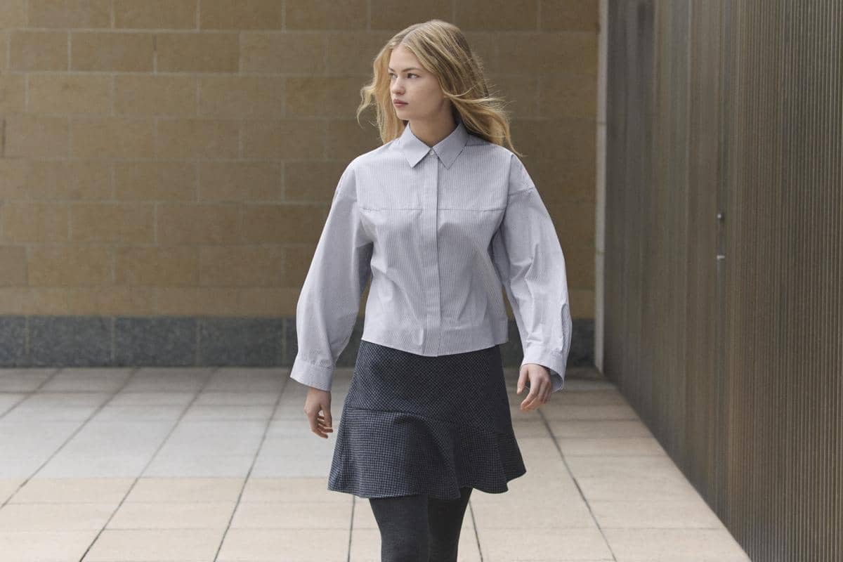 UNIQLO 25FW Selection 3.jpg