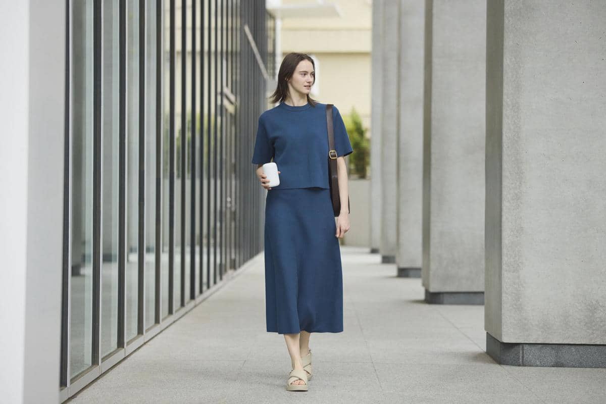 UNIQLO 25FW Selection 4.jpg