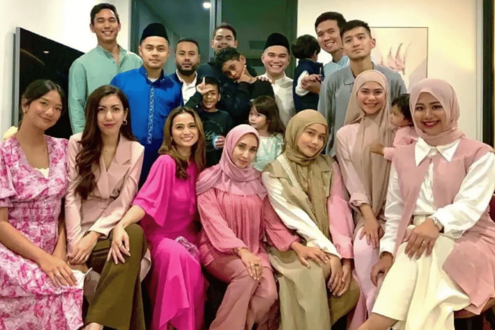 Screenshot 2025-08-08 084224.png