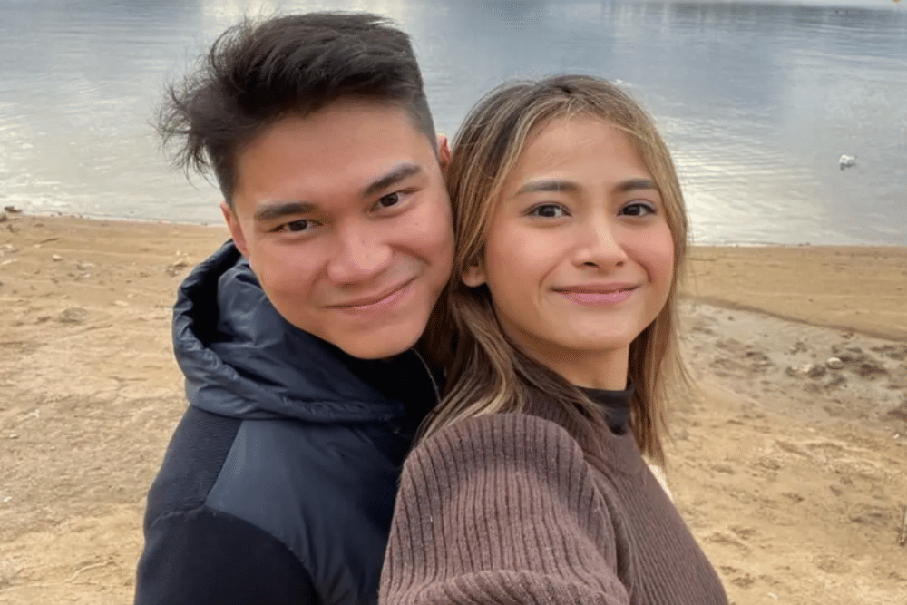 Screenshot 2025-08-08 174246.png