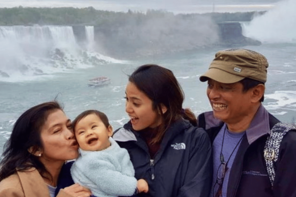 Screenshot 2025-08-08 084107.png