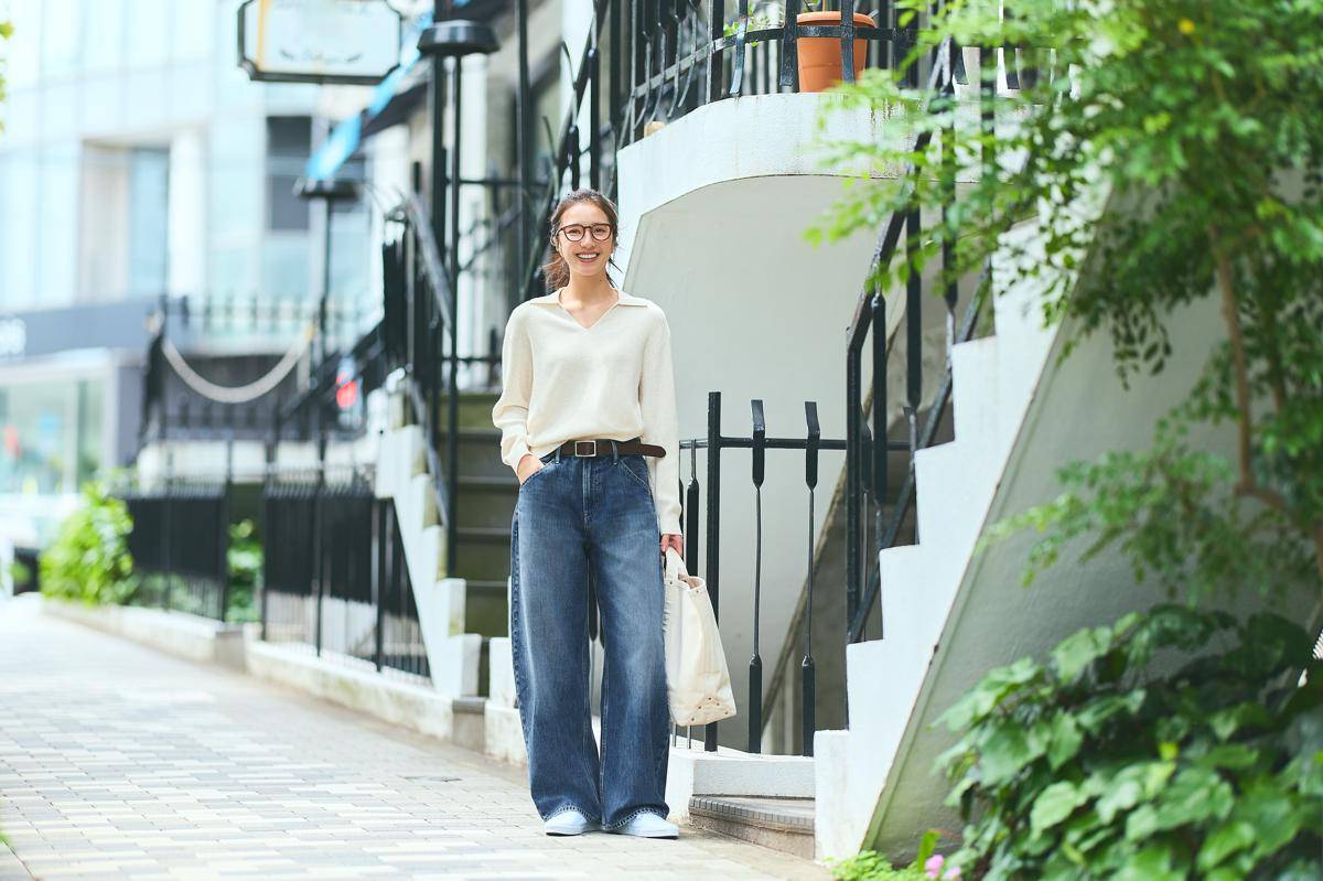 UNIQLO 25FW Selection 5.jpg