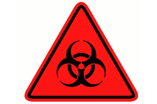 Salinan dari BEFORE_20250807_114845_0001.png