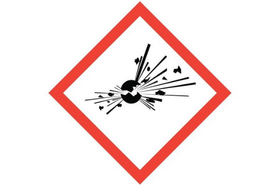 Salinan dari BEFORE_20250807_114846_0010.png