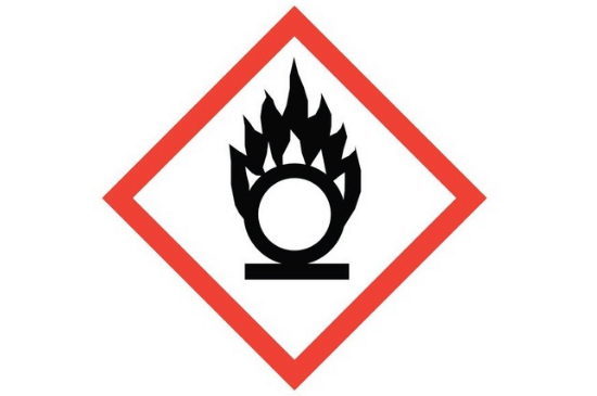 Salinan dari BEFORE_20250807_114846_0008.png