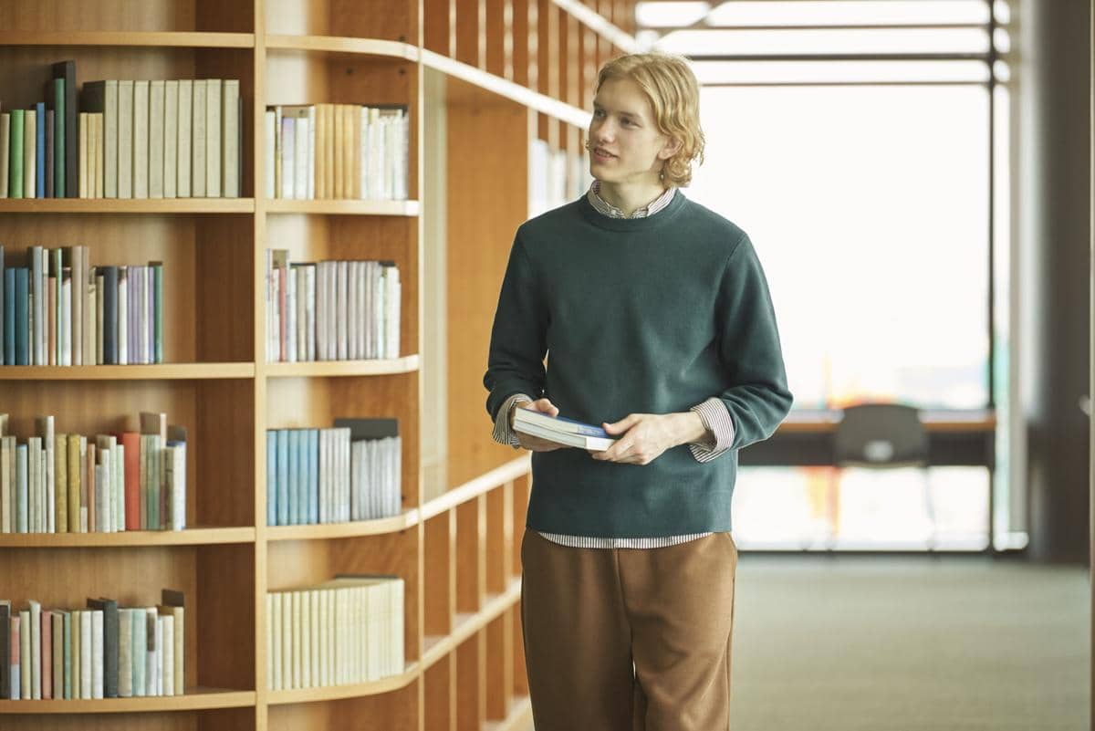 UNIQLO 25FW Selection 6.jpg