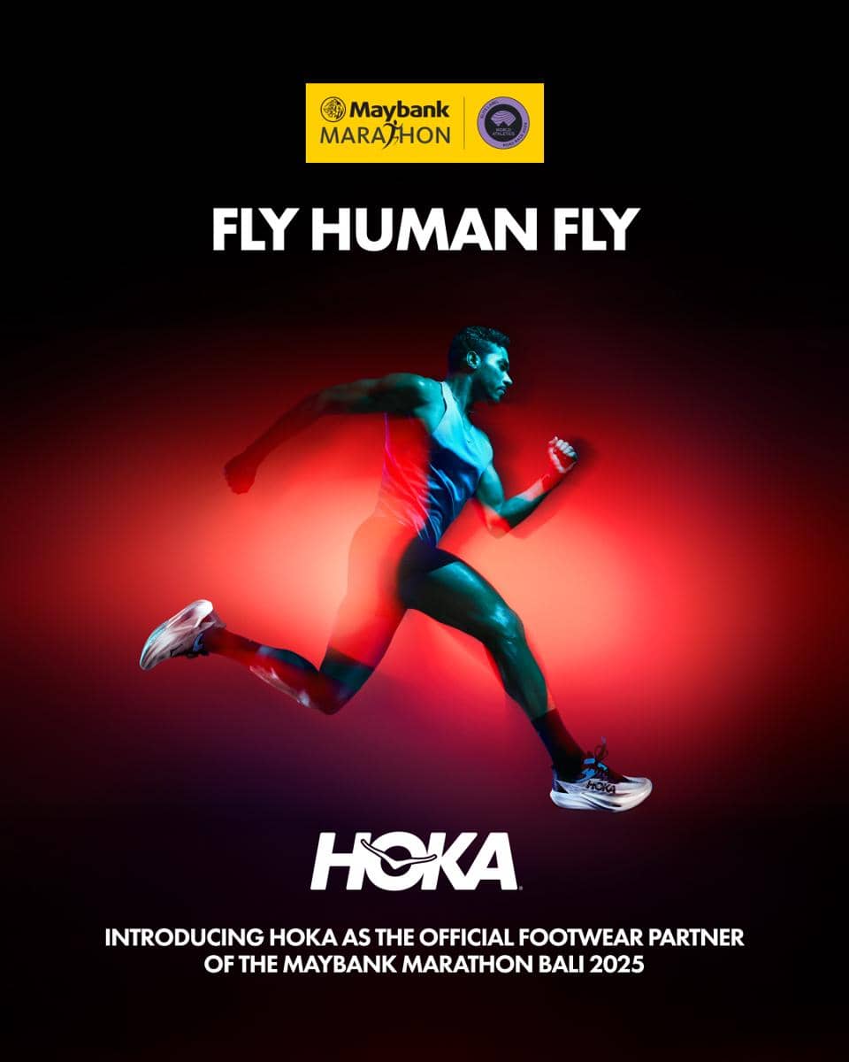 HOKA as Official Footwear Partner for Maybank Marathon 2025.jpg