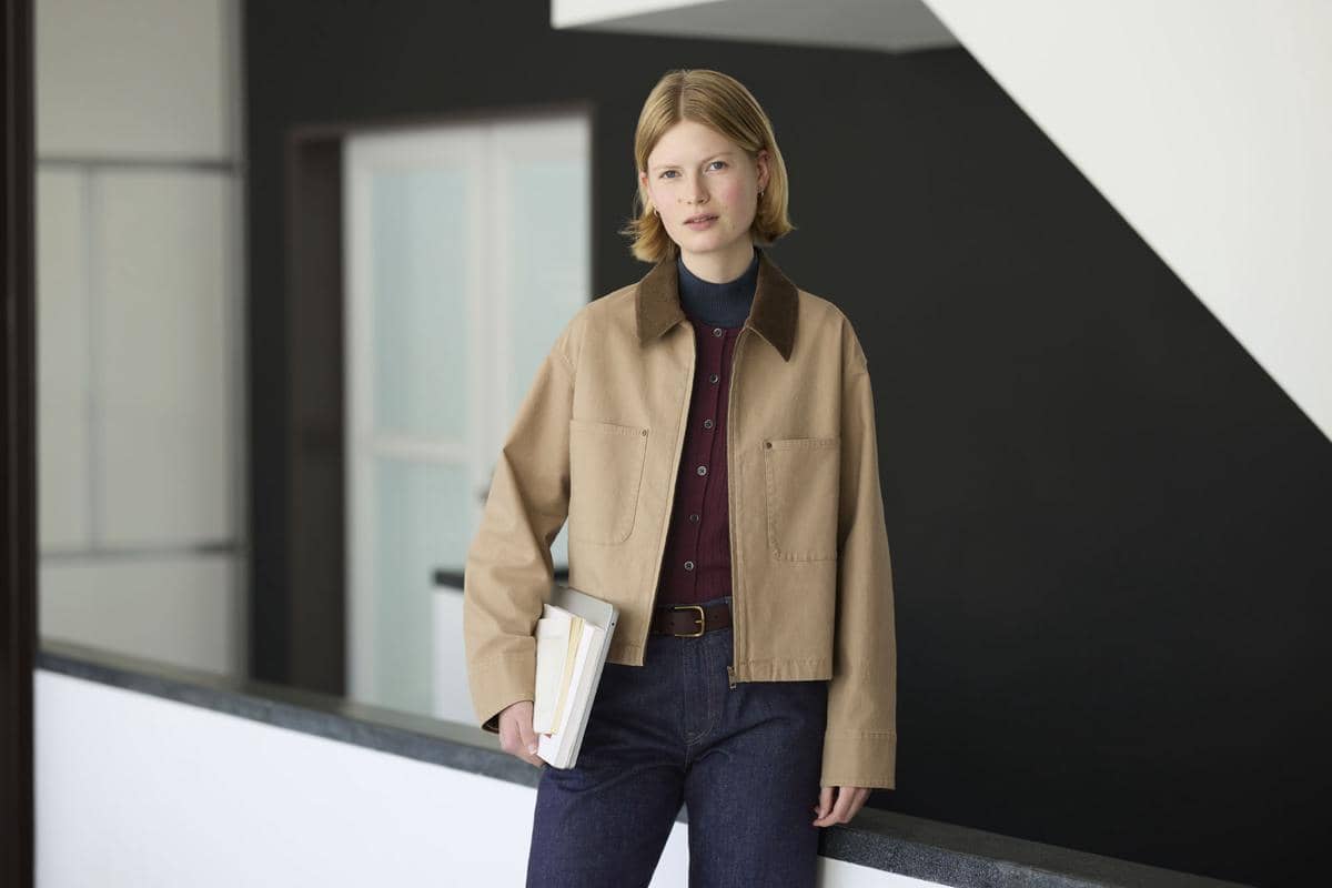 UNIQLO 25FW Selection 8.jpg