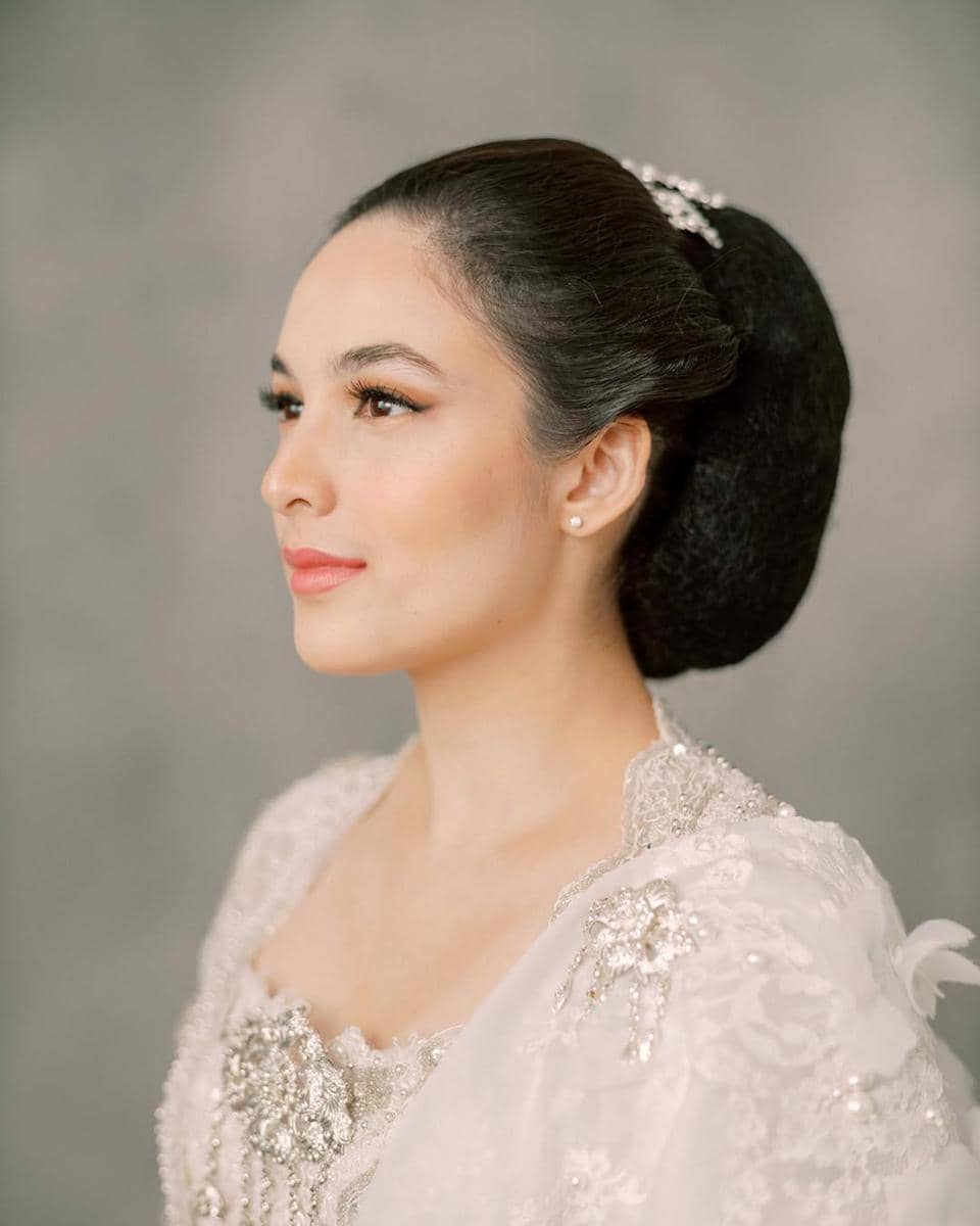 Chelsea Islan