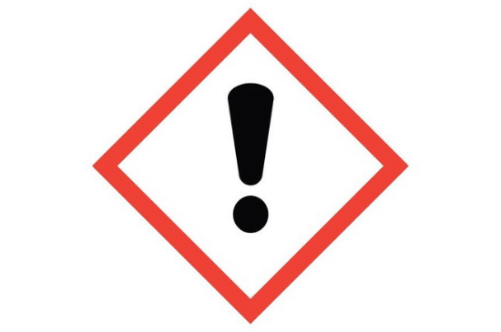 Salinan dari BEFORE_20250807_114845_0004.png