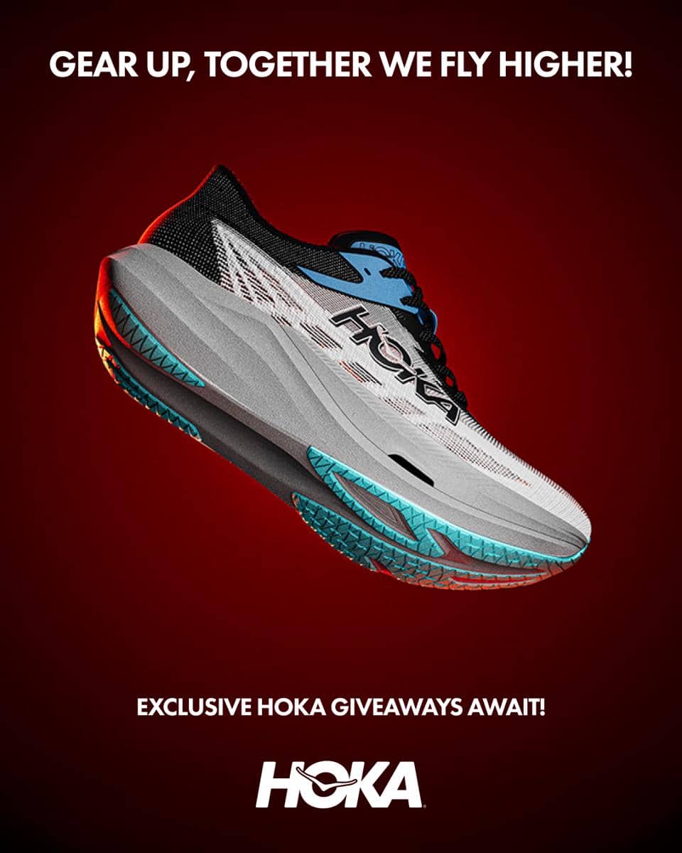 HOKA Maybank Marathon 2025.jpg