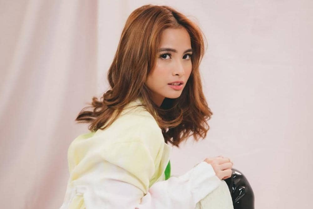 💚Captured by @deppicto styling by @arnikusumadewiMUA @christineunicemakeup.jpg