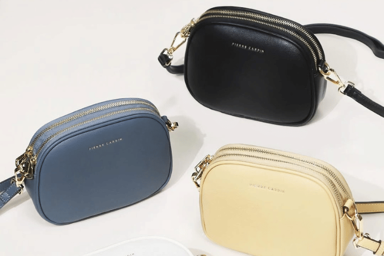 Cover Pierre Cardin - instagram.compierrecardin.my .png